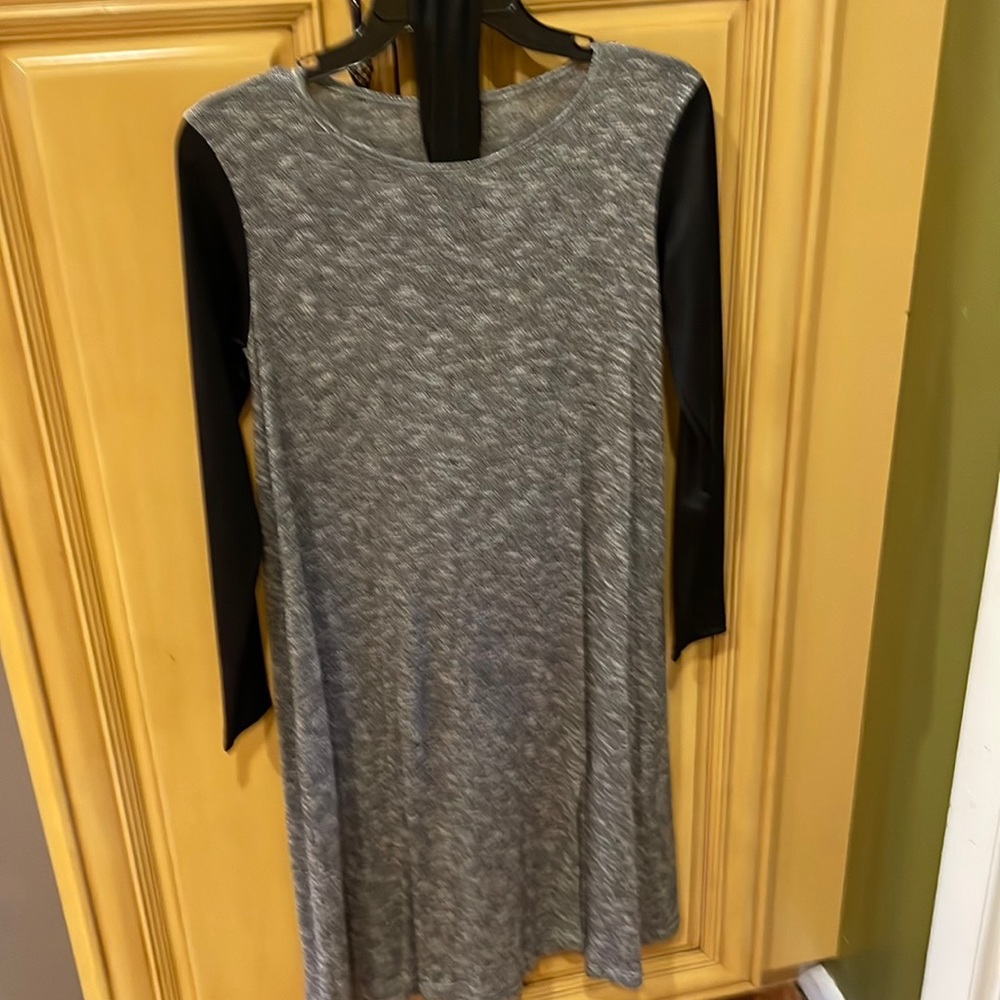 Ladies dress size Small
